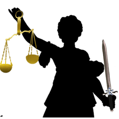 Star Tarot 1 (Thai Version)