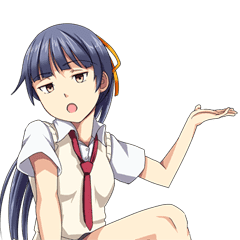 女の子が静かに罵倒 Line スタンプ Line Store 女の子が静かに罵倒 Line スタンプ Line Store