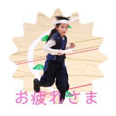 ringo_20191229131739