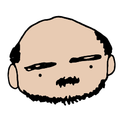 脱力系 無表情 他人のそら似 Line スタンプ Line Store 脱力系 無表情 他人のそら似 Line スタンプ Line Store