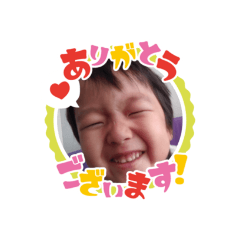 arisa_20191229142645