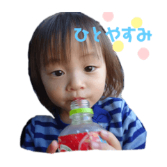 jun_20191229113509