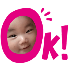 yukari_20191229151152