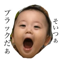 ayano_20191229150429