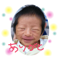 rina_20191229151811