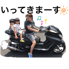 asuka_20191229164039