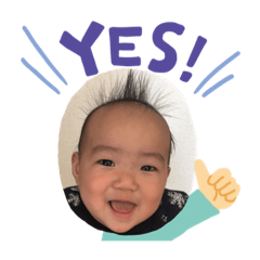 yukari_20191229162100