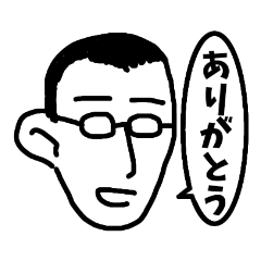 D_20191229161758