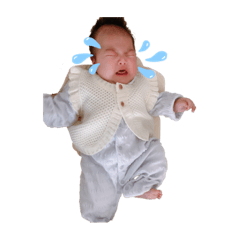 Takumi_20191229164617