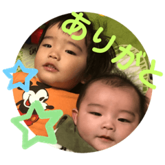 itsuki_20191229165131
