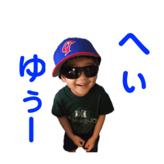 nekozita_20191229171924