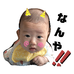 Raika_20191229184935