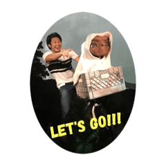 cocoa_20191229200350