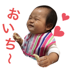 aoi_20191229200713