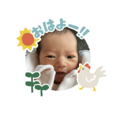 saya_20191229202345