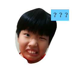 我表哥的表情包