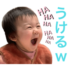 omochi_20191229211200