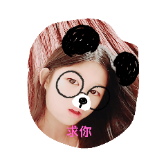 麗麗TV-3