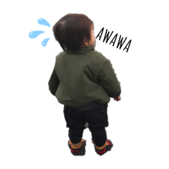 asuka_20191229210227