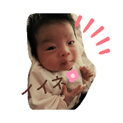 yukari_20191229213334