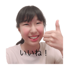 Nanami_20191229195749