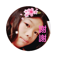 麗麗TV-麗麗