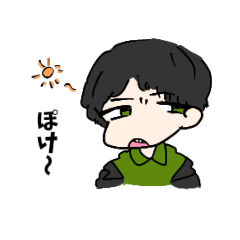 nanana_20191229224200