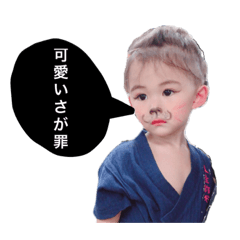 AOI_20191229195202