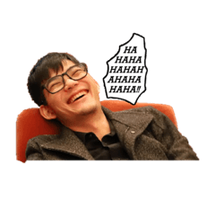 錫葛家族Sycamore Camerata Daily