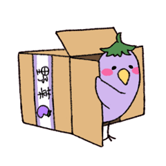 やさインコ Line スタンプ Line Store