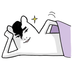 かっこいいクマ Line スタンプ Line Store かっこいいクマ Line スタンプ Line Store