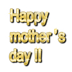 母の日 Lineクリエイターズスタンプまとめ Stamplist