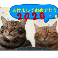 ta-ku_20191230001524