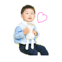 asuka_20191230015900