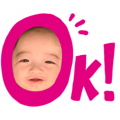 chie_20191230003029