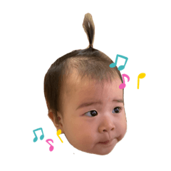 kazumi_20191230014235