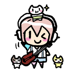 Super Sonico : Diary Ver.