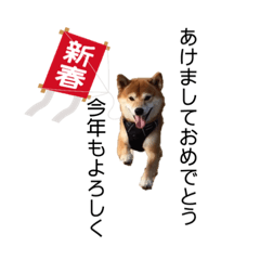 Ken_20191230095934
