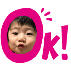 kaito_20191230100604