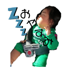 ayumi_20191230111922