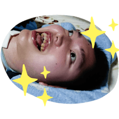 ayumi_20191230122455