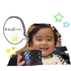 noritama kurokiri_19.12.31