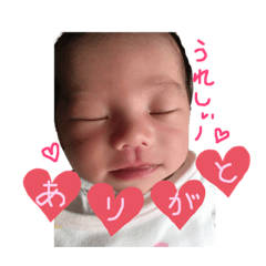 Koto_stickers_201912