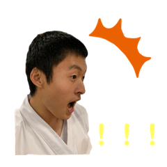 kchan_20191230163510