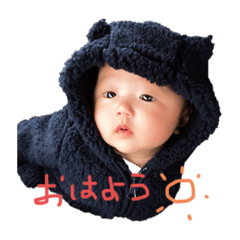 Asuka_20191230184824