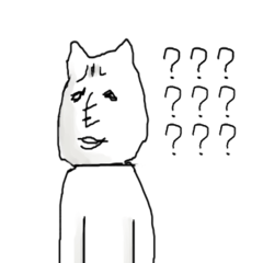 Meow woo World