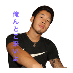 mochi_20191230191930