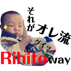 ryo_20191230202126