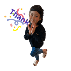 BuBu的日常生活