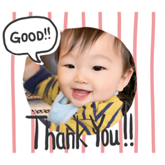 marina_20191230213840